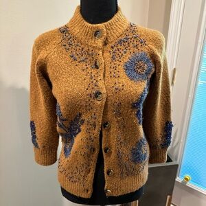 💛ANTHROPOLOGIE💛